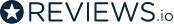 Reviews.io